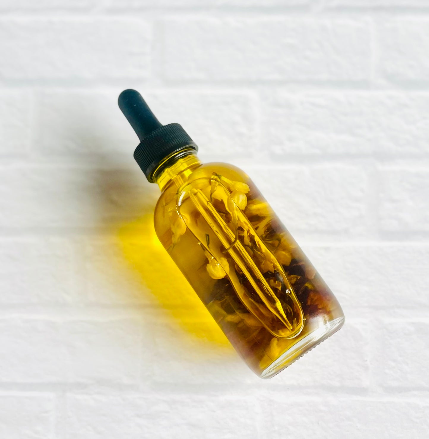 THE EMPRESS WOMB OIL