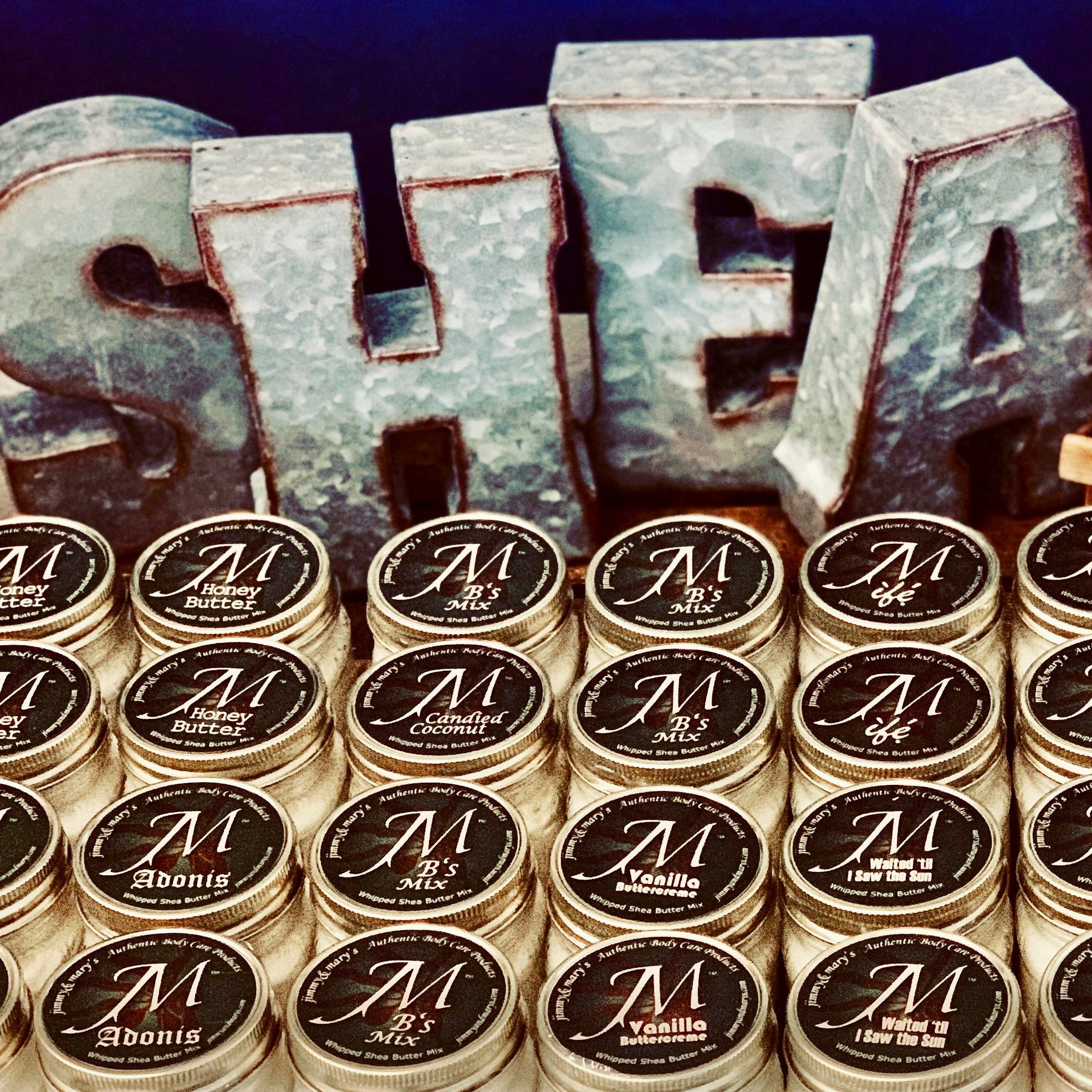 4oz. CASE