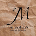 J&M GIFT CARD