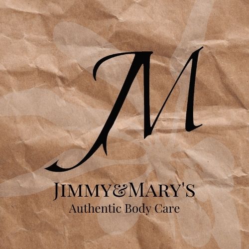 J&M GIFT CARD