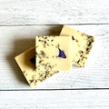 B'S MIX BUTTER BAR