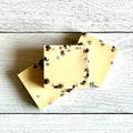 ESPRESSO BUTTER BAR