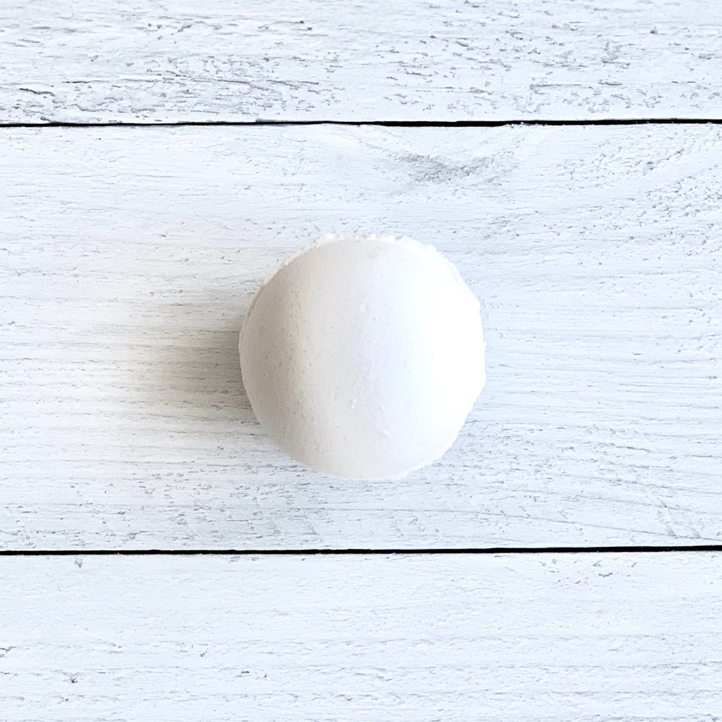 WAITED 'TIL I SAW THE SUN BATH BOMB