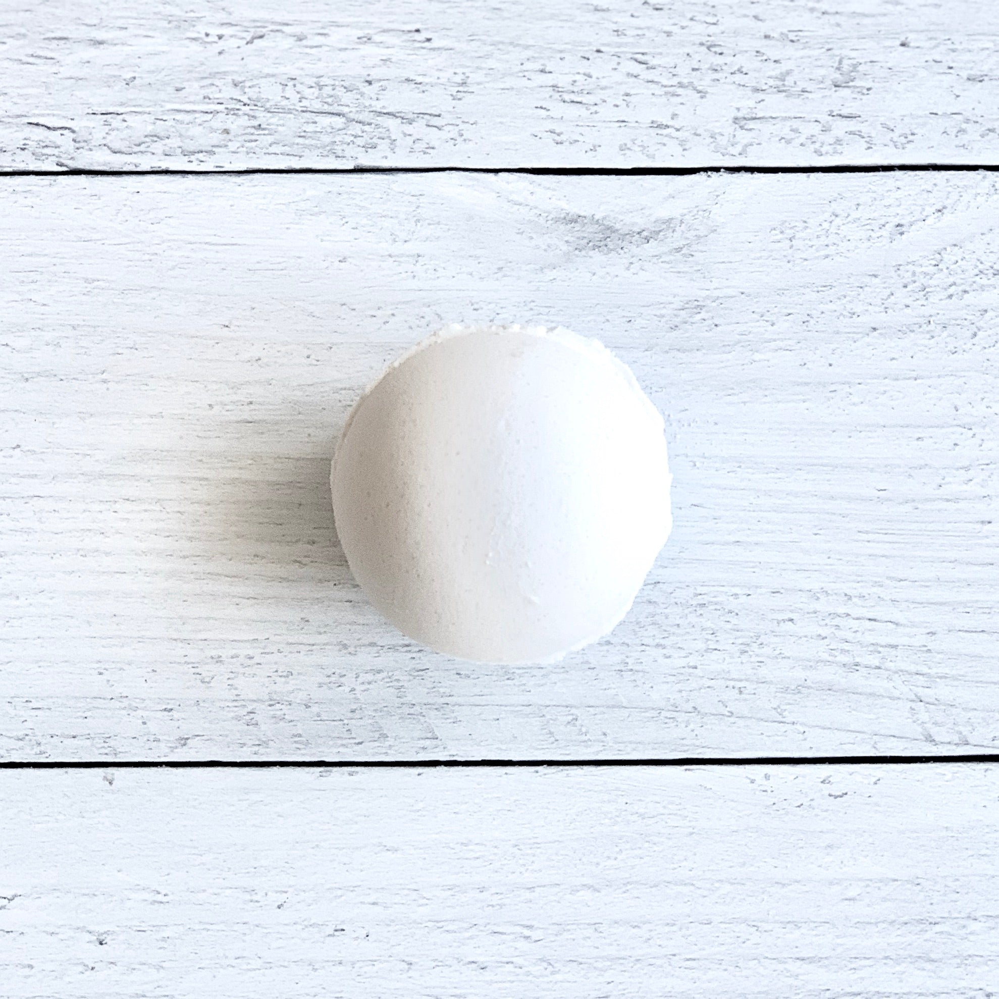 WAITED 'TIL I SAW THE SUN BATH BOMB