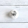 BABY LAVENDER BATH BOMB