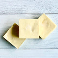 SUNSHINE BUTTER BAR