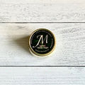 LEMON VANILLA SUGAR WHIPPED SHEA