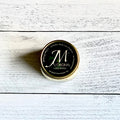 L'ORIGINAL (UNSCENTED) WHIPPED SHEA