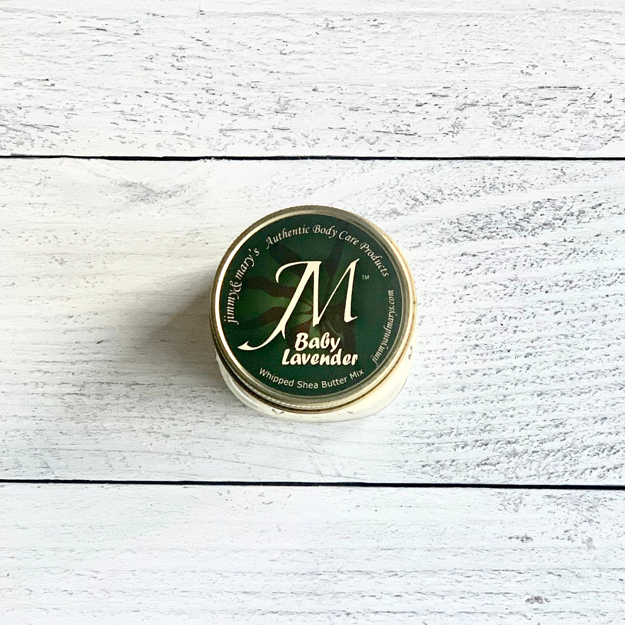 8oz. CASE
