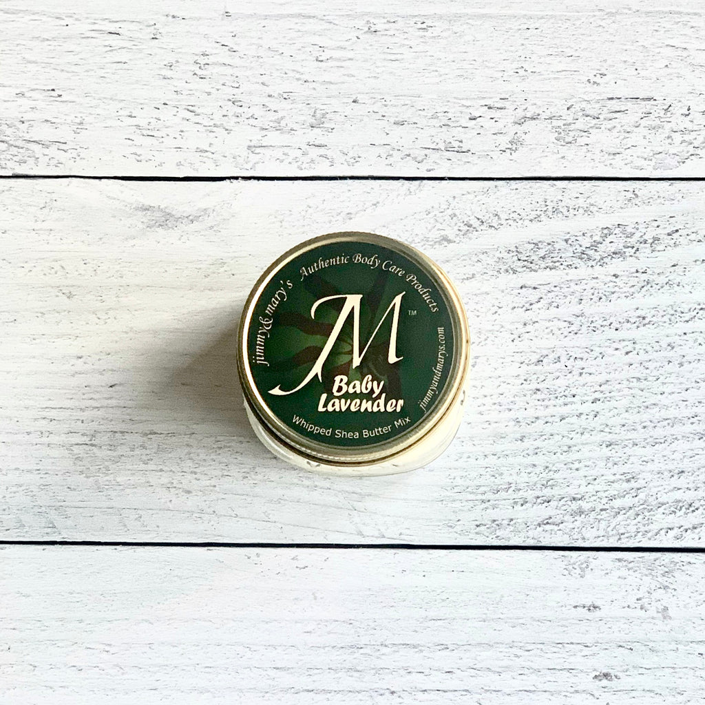 4oz. CASE