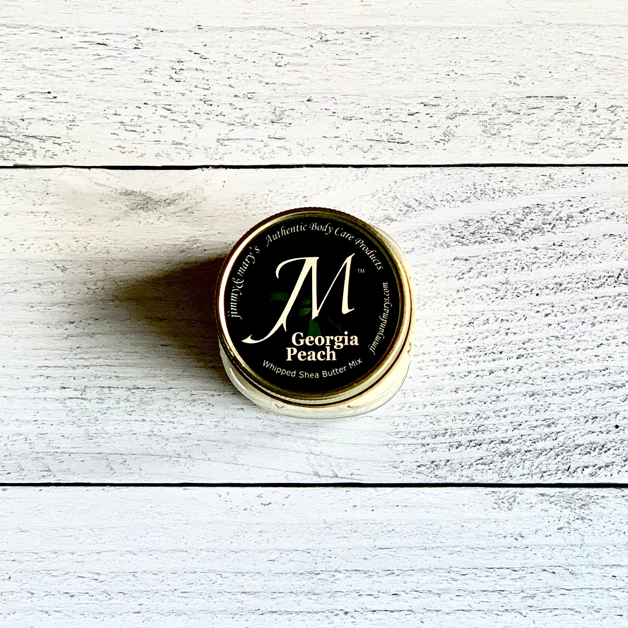 4oz. CASE