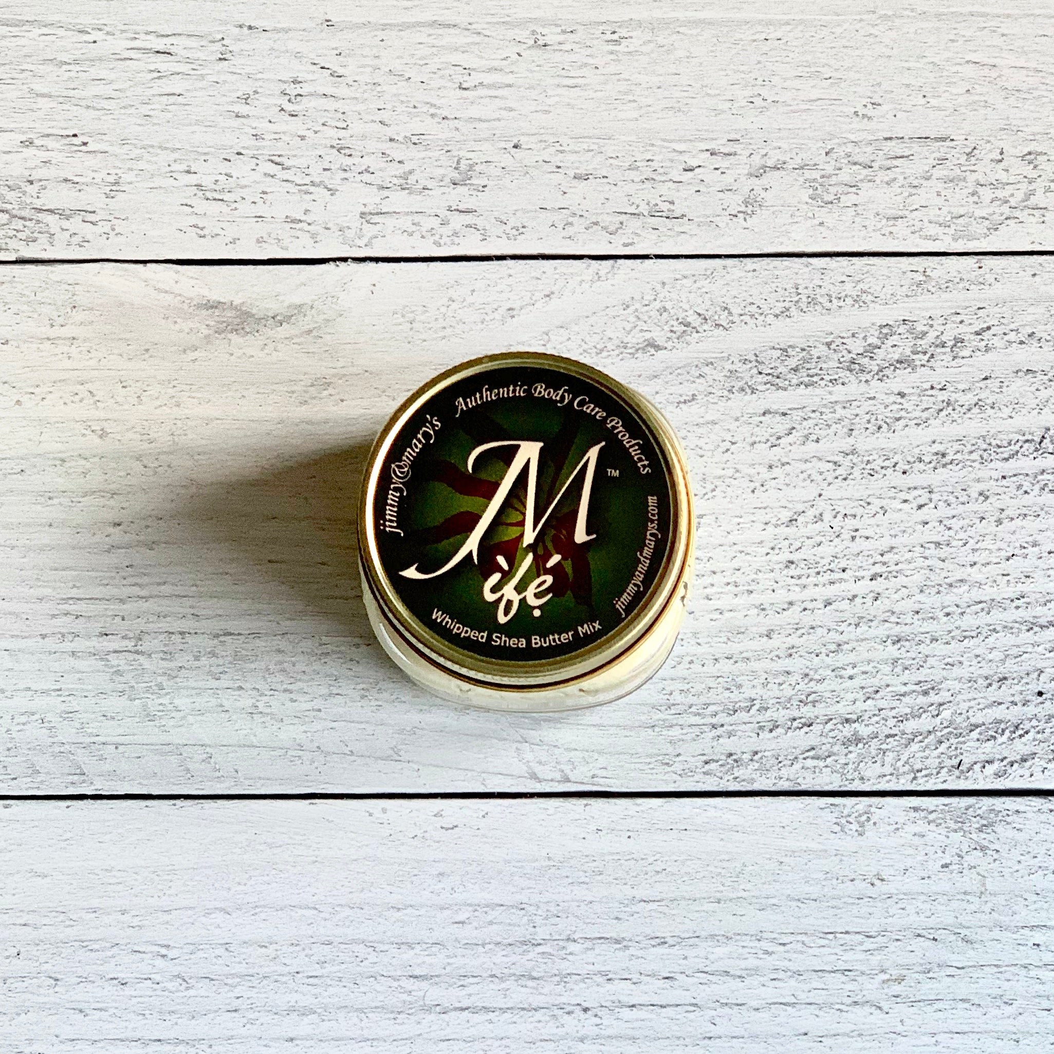 4oz. CASE