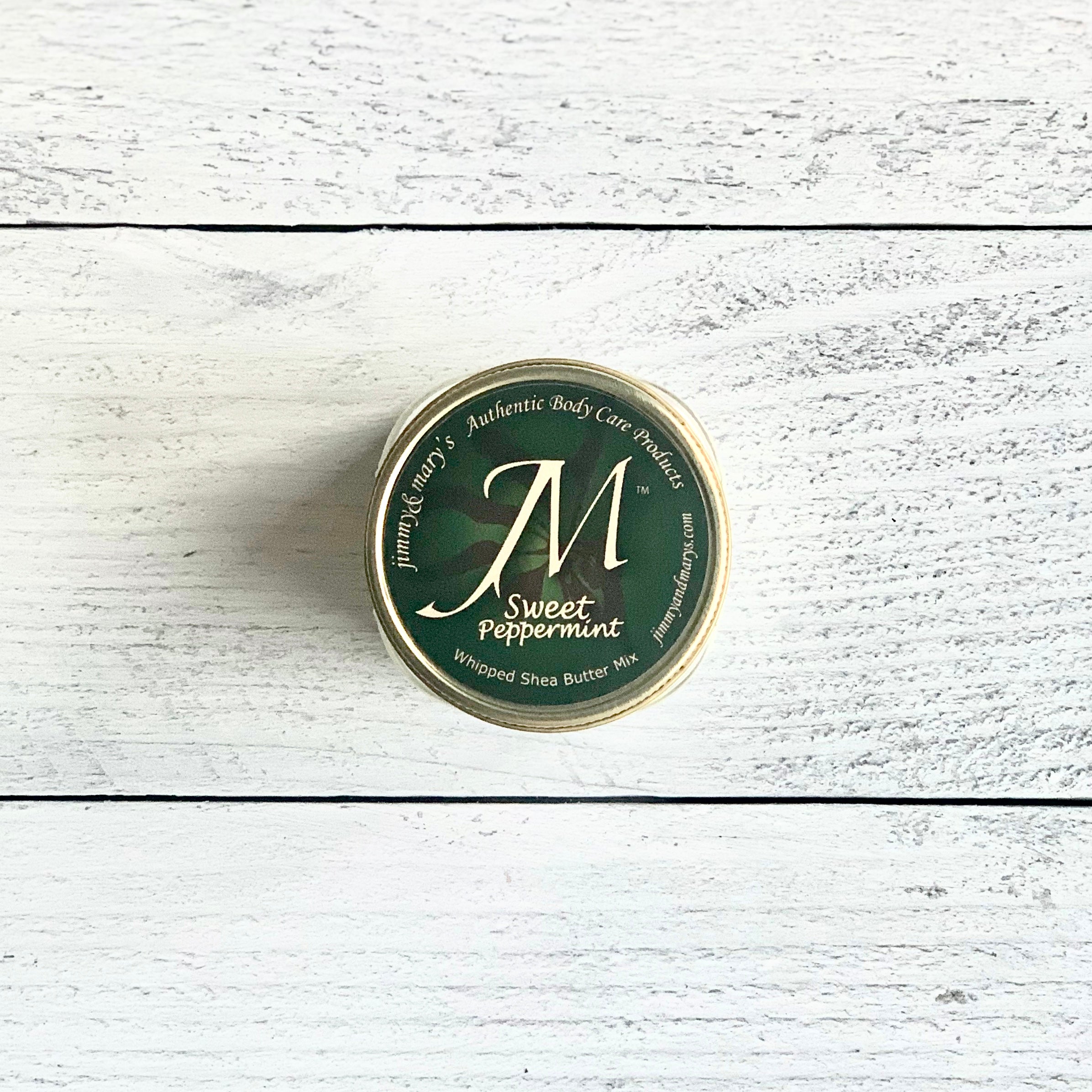 8oz. CASE