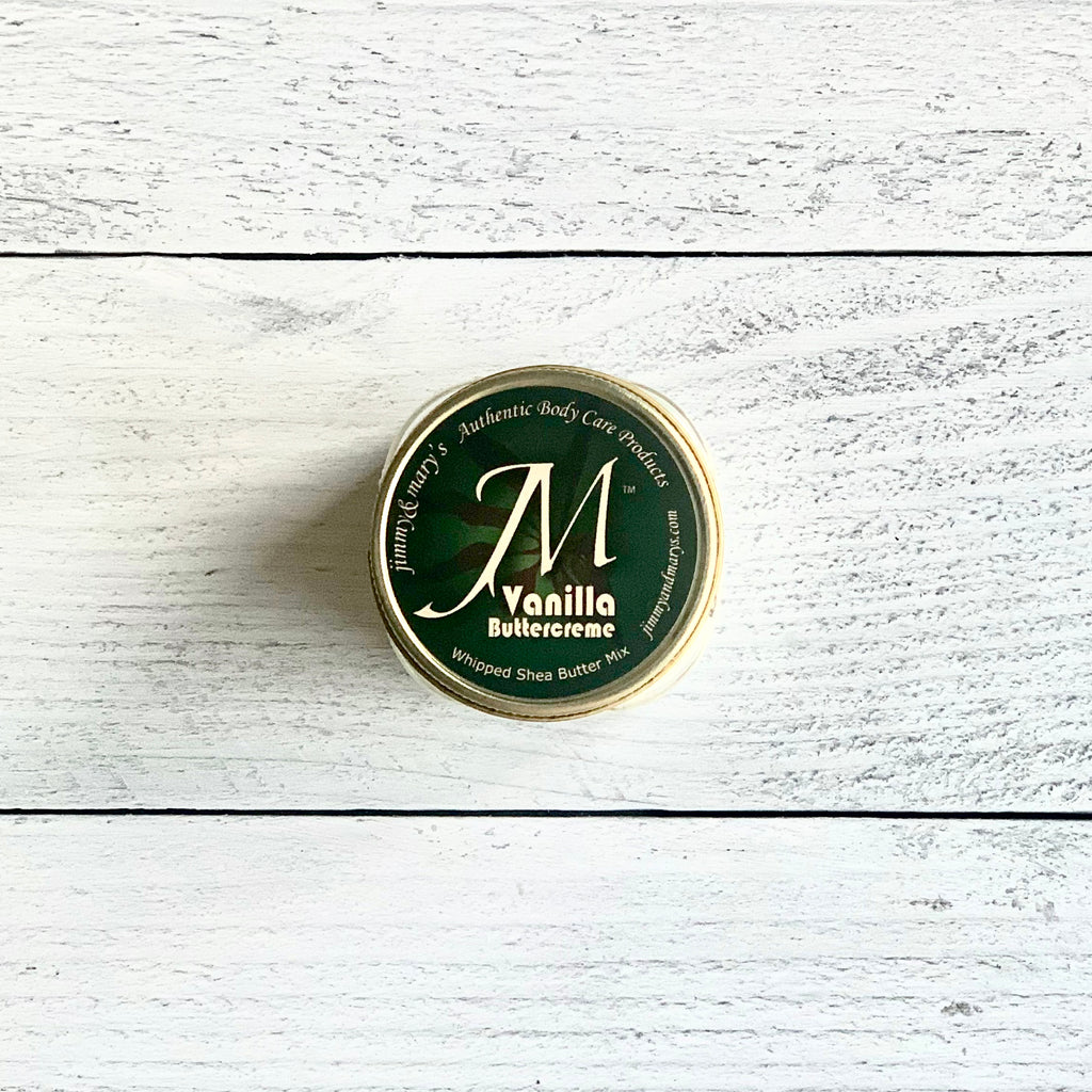 8oz. CASE