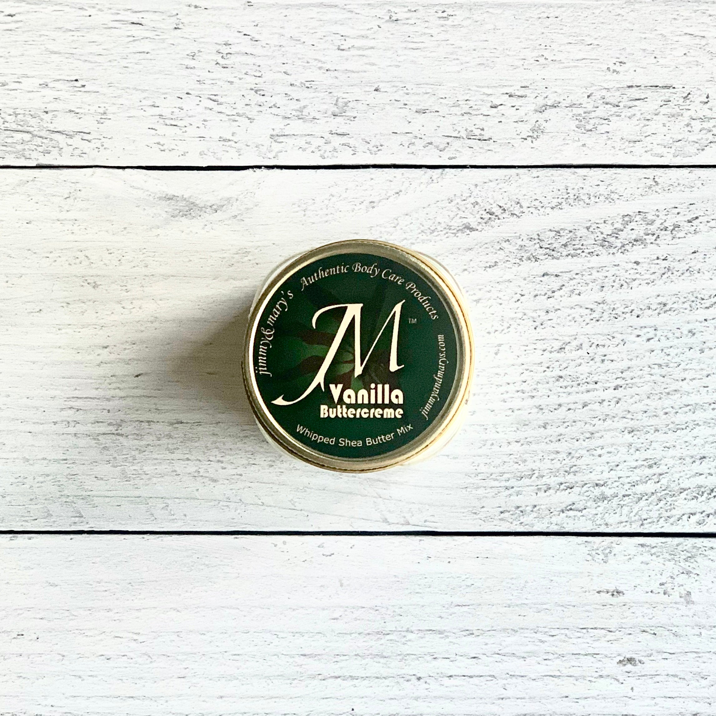 8oz. CASE