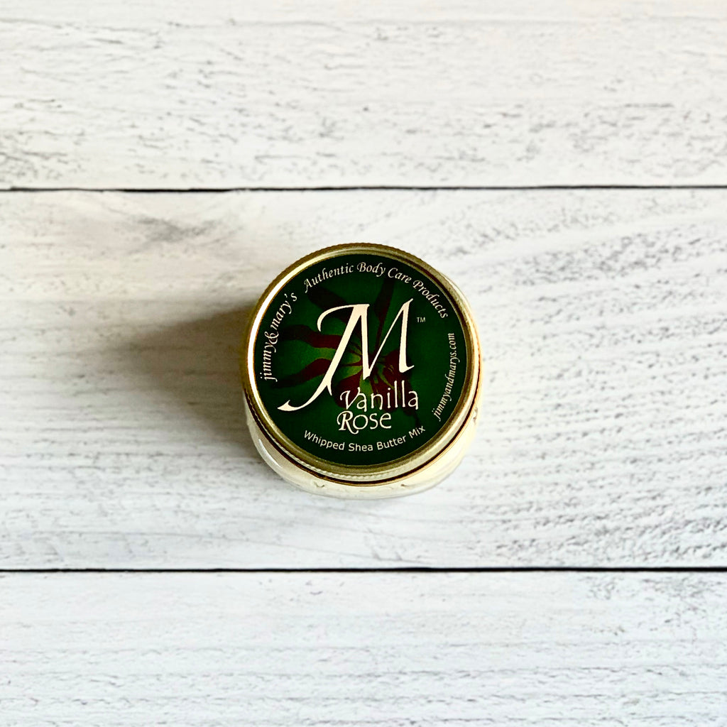 4oz. CASE