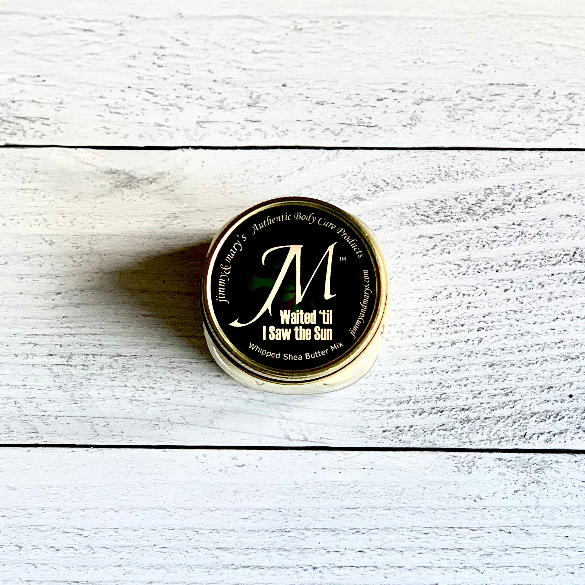 8oz. CASE
